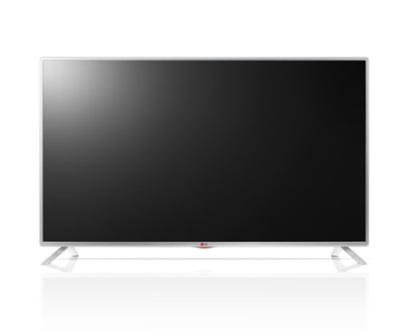 LG Smart TV with IPS panel, 50LB5820, thumbnail 2