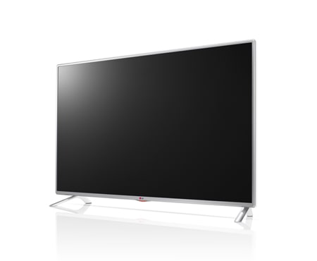 LG Smart TV with IPS panel, 50LB5820, thumbnail 3