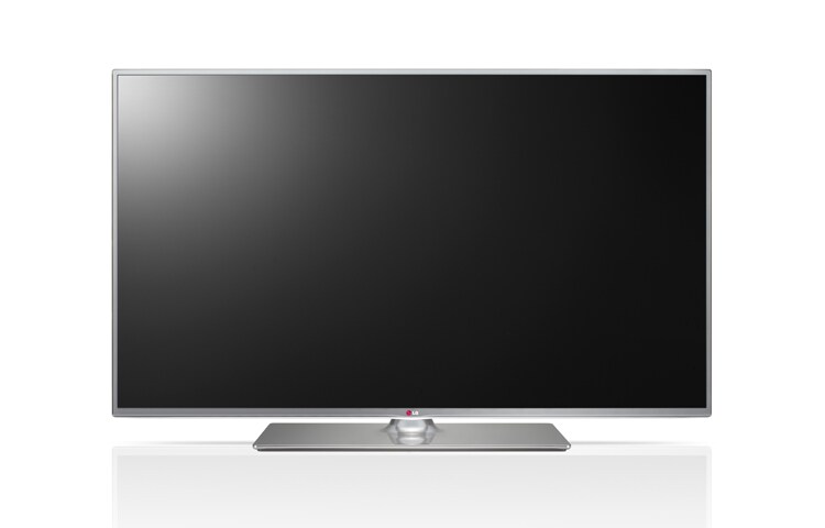 LG CINEMA 3D Smart TV cu webOS , 50LB650V, thumbnail 2