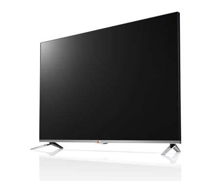 LG CINEMA 3D Smart TV cu webOS , 50LB670V, thumbnail 4