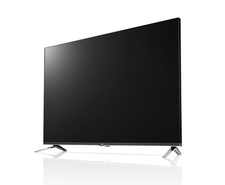 LG CINEMA 3D Smart TV cu webOS , 50LB671V, thumbnail 4