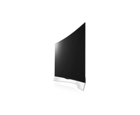 LG TV OLED Curbat, 55EA975V, thumbnail 3