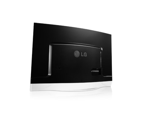 LG TV OLED Curbat, 55EA975V, thumbnail 5