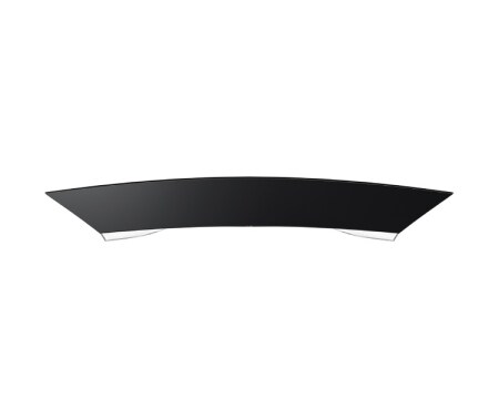 LG TV OLED Curbat, 55EA975V, thumbnail 7