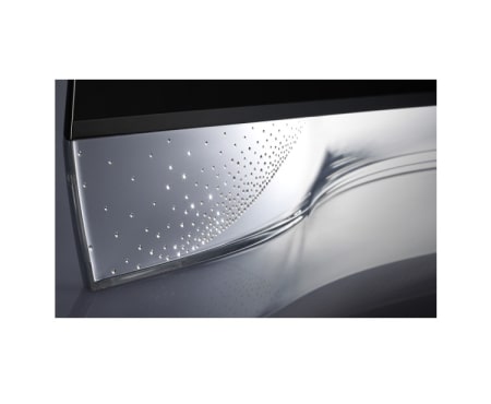 LG TV OLED Curbat, 55EA975V, thumbnail 9