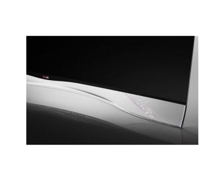 LG TV OLED Curbat, 55EA975V, thumbnail 10