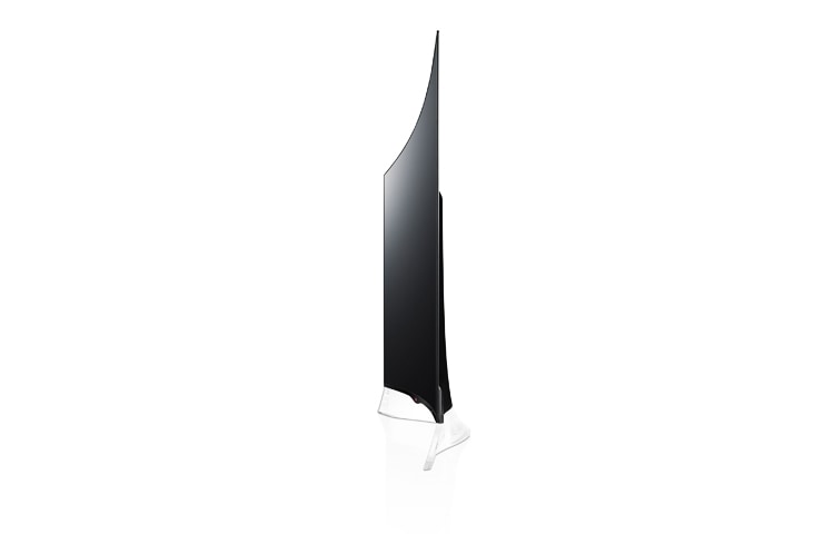 LG OLED TV, 55EA980V, thumbnail 4