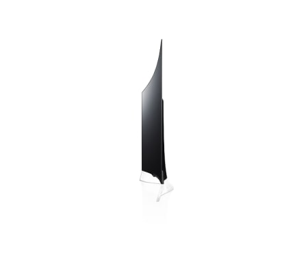 LG OLED TV, 55EA980V, thumbnail 4