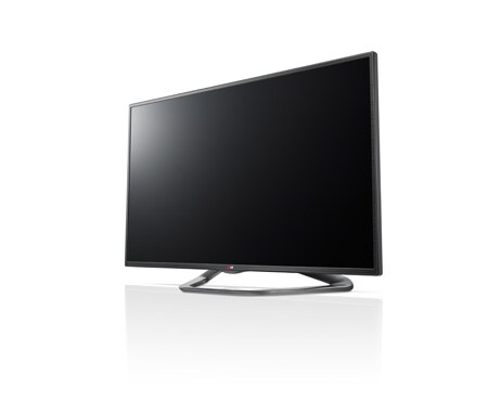 LG 55 inch CINEMA 3D Smart TV LA620S, 55LA620S, thumbnail 2