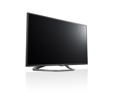 LG 55 inch CINEMA 3D Smart TV LA620S, 55LA620S, thumbnail 6