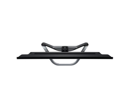 LG 55 inch CINEMA 3D Smart TV LA620S, 55LA620S, thumbnail 10