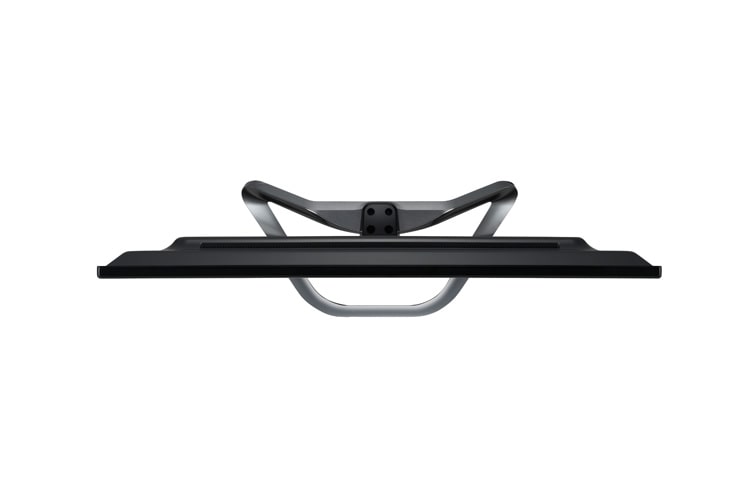 LG 55 inch CINEMA 3D Smart TV LA620S, 55LA620S, thumbnail 10