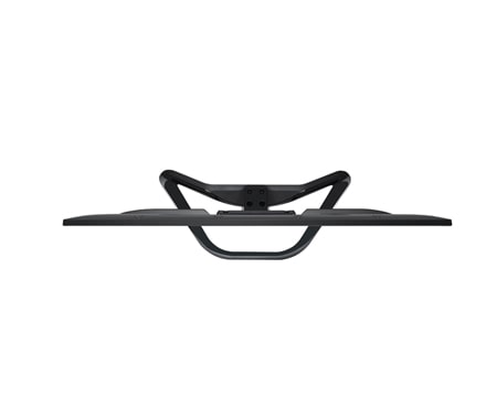 LG 55 inch CINEMA 3D Smart TV LA660S, 55LA660S, thumbnail 10