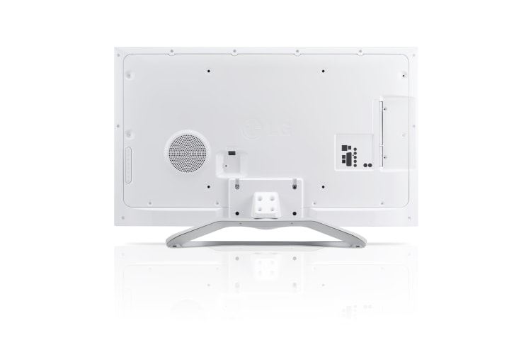 LG 55 inch CINEMA 3D Smart TV LA667S, 55LA667S, thumbnail 4