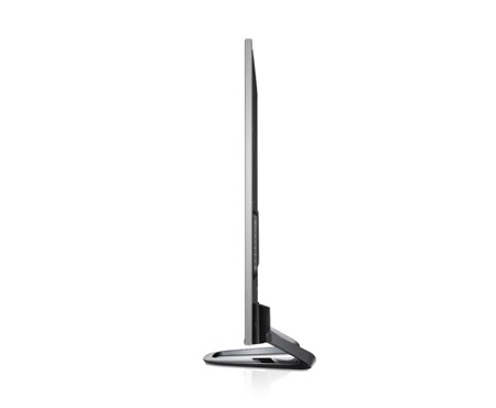 LG 55 inch CINEMA 3D Smart TV LA690S, 55LA690S, thumbnail 5