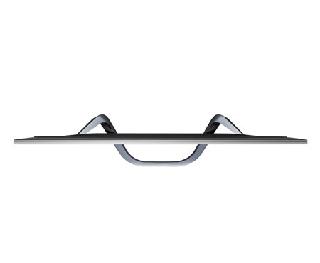LG 55 inch CINEMA 3D Smart TV LA690S, 55LA690S, thumbnail 10