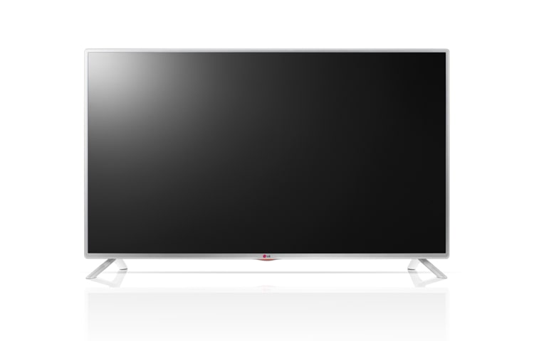 LG Smart TV with IPS panel, 55LB5820, thumbnail 2
