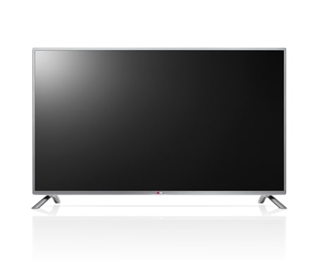 LG Smart TV cu webOS , 55LB630V, thumbnail 2