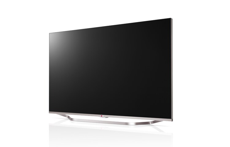 LG CINEMA 3D Smart TV cu webOS , 55LB700V, thumbnail 3