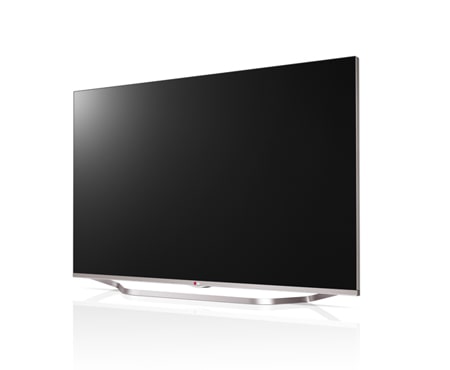LG CINEMA 3D Smart TV cu webOS , 55LB700V, thumbnail 3