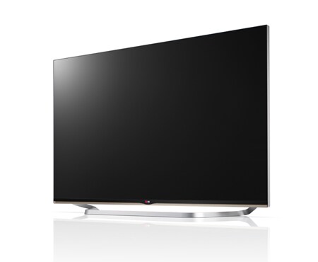 LG CINEMA 3D Smart TV cu webOS , 55LB731V, thumbnail 3
