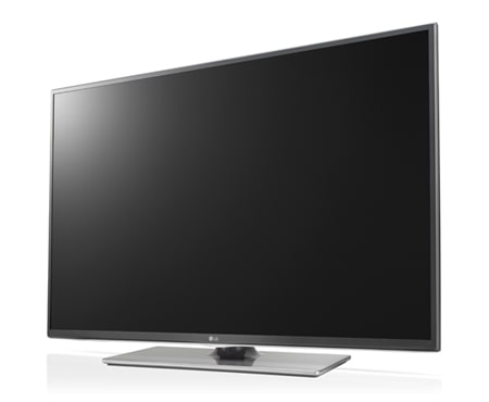 LG webOS TV, 55LF652V, thumbnail 3