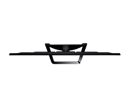 LG CINEMA 3D SMART TV - LM620S, 55LM620S, thumbnail 4