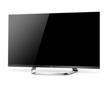 LG CINEMA 3D SMART TV - LM760S, 55LM760S, thumbnail 6
