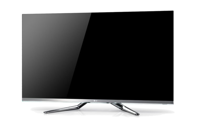 LG CINEMA 3D SMART TV - LM860V, 55LM860V, thumbnail 2