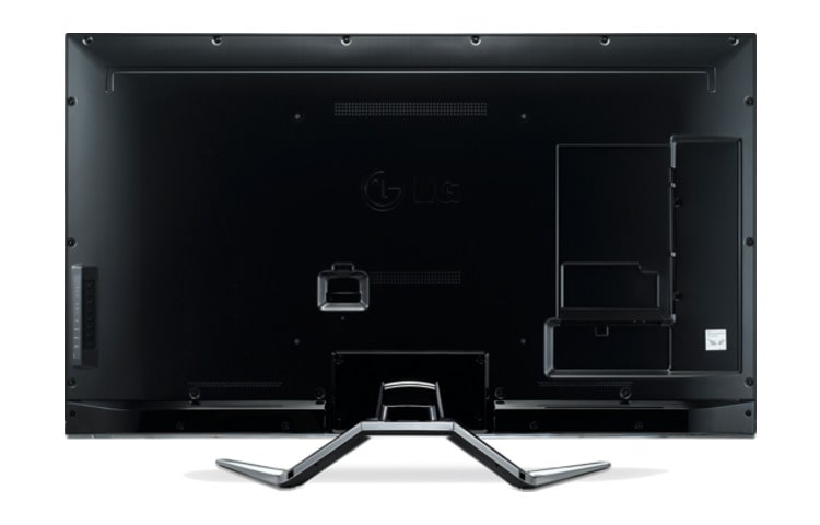 LG CINEMA 3D SMART TV - LM860V, 55LM860V, thumbnail 7