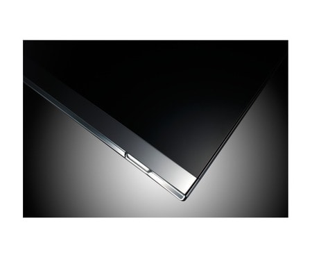 LG CINEMA 3D SMART TV - LM860V, 55LM860V, thumbnail 9