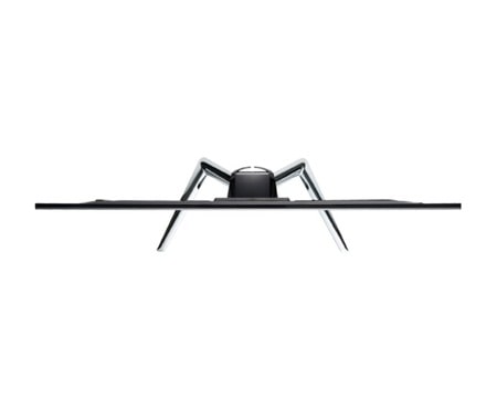 LG CINEMA 3D SMART TV - LM960V, 55LM960V, thumbnail 4