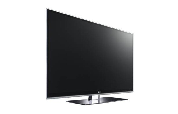 LG TV 3D LED, 55LW980S, thumbnail 4