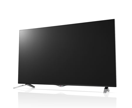 LG ULTRA HD TV 55'' UB830V, 55UB830V, thumbnail 2