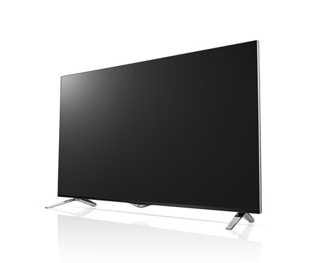 LG ULTRA HD TV 55'' UB830V, 55UB830V, thumbnail 3