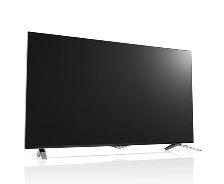 LG ULTRA HD TV 55'' UB830V, 55UB830V, thumbnail 6