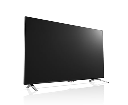 LG ULTRA HD TV 55'' UB830V, 55UB830V, thumbnail 7