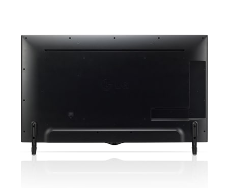 LG ULTRA HD TV 55'' UB830V, 55UB830V, thumbnail 8