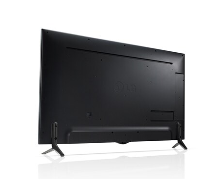 LG ULTRA HD TV 55'' UB830V, 55UB830V, thumbnail 9