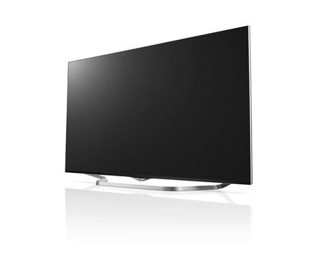 LG ULTRA HD TV 55'' UB850V, 55UB850V, thumbnail 4