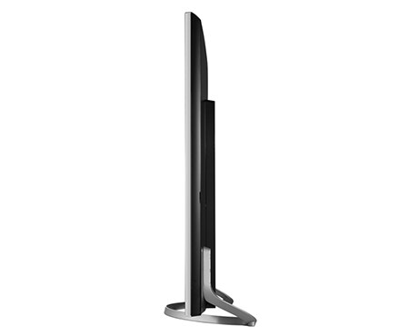 LG ULTRA HD TV 55'' UC97, 55UC970V, thumbnail 5