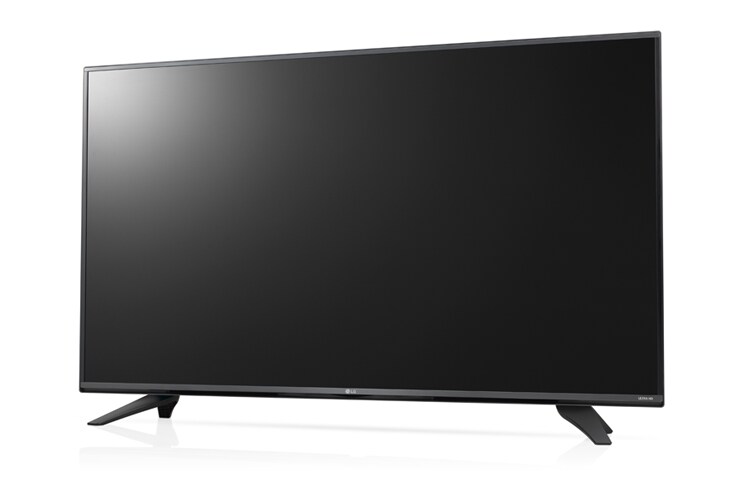 LG ULTRA HD TV 55'' UF671V, 55UF671V, thumbnail 2