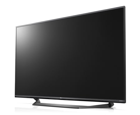 LG ULTRA HD TV 55'' UF675V, 55UF675V, thumbnail 2