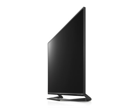 LG ULTRA HD TV 55'' UF675V, 55UF675V, thumbnail 3