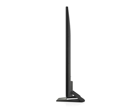 LG ULTRA HD TV 55'' UF675V, 55UF675V, thumbnail 4