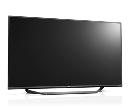 LG ULTRA HD TV 55'' UF675V, 55UF675V, thumbnail 5