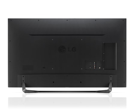 LG ULTRA HD TV 55'' UF675V, 55UF675V, thumbnail 6
