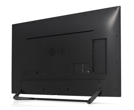 LG ULTRA HD TV 55'' UF675V, 55UF675V, thumbnail 7