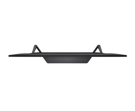 LG ULTRA HD TV 55'' UF675V, 55UF675V, thumbnail 8