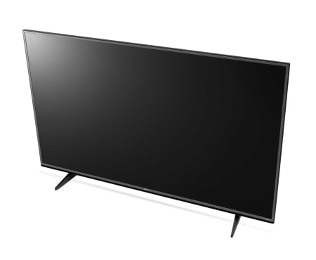 LG ULTRA HD TV, 55UF6807, thumbnail 5